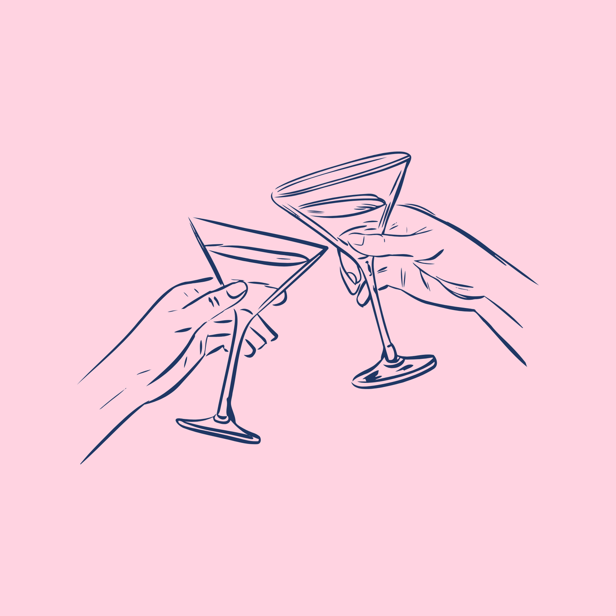 Drinkware