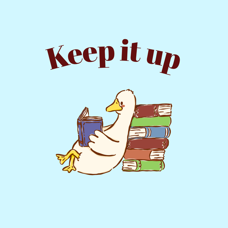 Notebooks & Journals